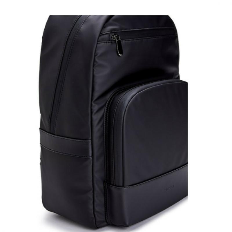 ESquire [direct SaleS] ESquire ESquire Men S Backpack cShb007 009