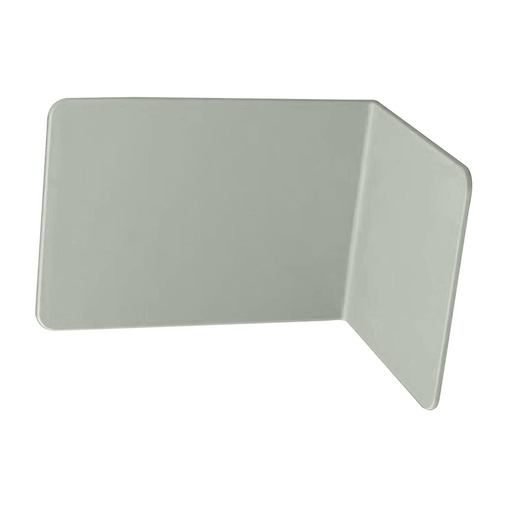 Многофункциональные подставки для книг, фиксаторы для книг, настольные книжные полки, практичные держатели для книг, декоративные подставки для книг, подставка для книг