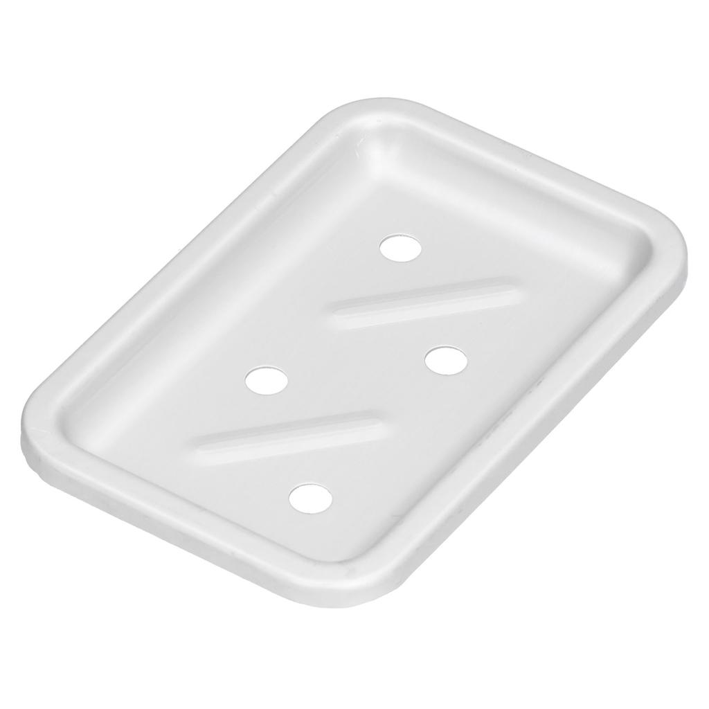 Держатель для мыла из алюминия, настенный кухонный лоток для губки, полка для душа, стойка для хранения слива для туалета