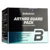 Biotech Arthro Forte Pack , 30 Pack