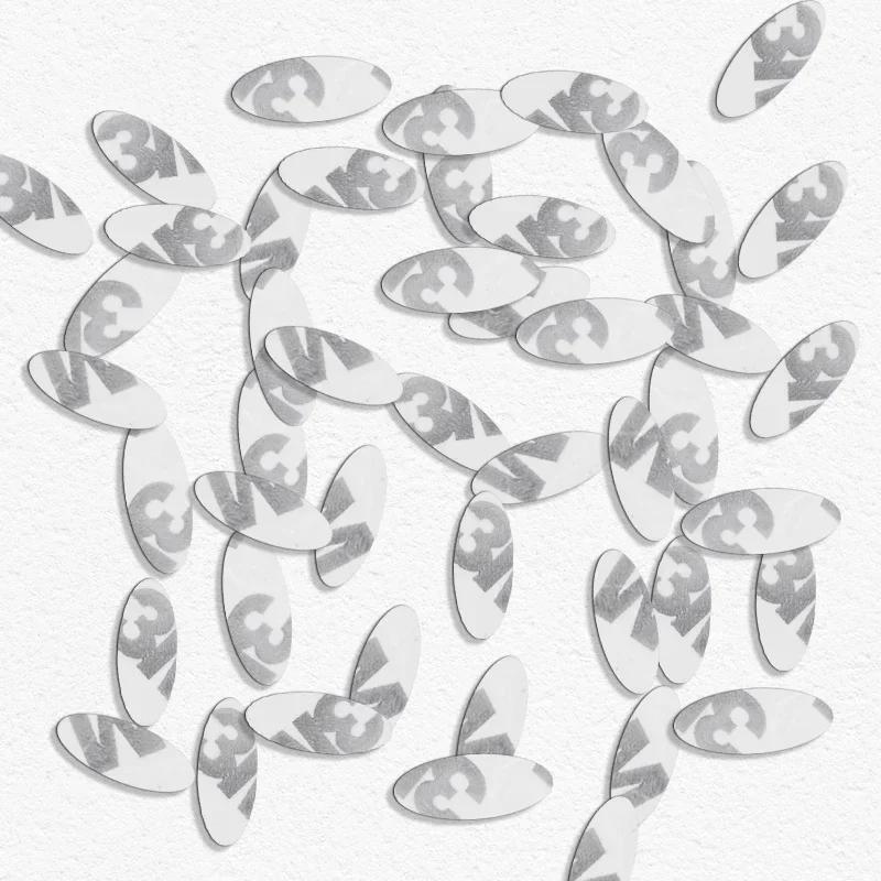 Car Sticker 2026 Ford New 2025 Hot 21mm Car Remote Key Emblem Logo Sticker decoration Decal For Ford ST FOCUS 2 3 Mondeo Fiesta