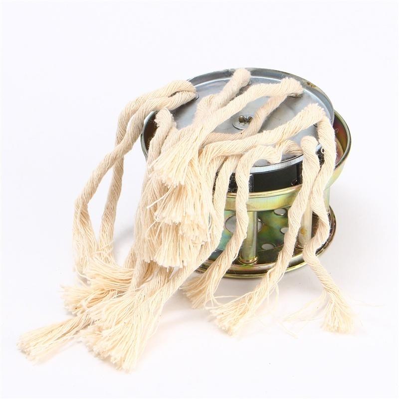 Открытая керосиновая горелка, для кемпинга