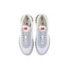 New Balance RC30 Light Arctic Grey Unisex Sneakers Starlight URC30VA
