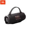 JBL CHARGE6 Portable Bluetooth Speaker