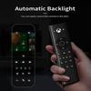 Media Remote Control for Xbox One & Xbox Series X|S Console