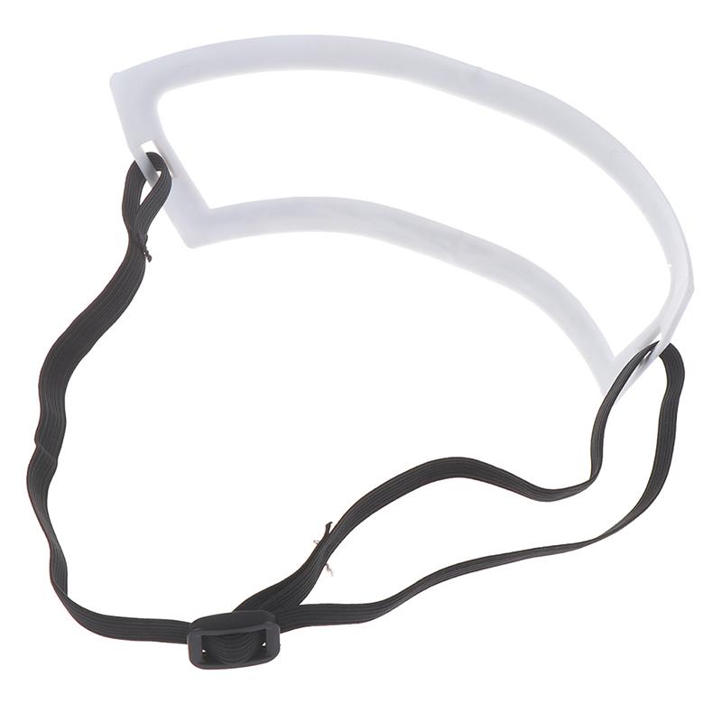 Направляющая для линии роста волос на шее: линия шеи, шаблон прически, бритая отделка