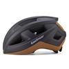 Adult Unisex Cycling Helmet Road Bike Mountain Outdoor Sports Breathable Winter All Season