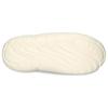 UGG Женская повседневная обувь Tasman 1152734-CERA