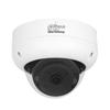 Dahua 4MP Starlight Network Dome Camera CN plug (adapter included)