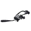 84310-35180 15 Pin Steering Wheel Switch For Toyota 4Runner 1984-1988 Hilux YH50