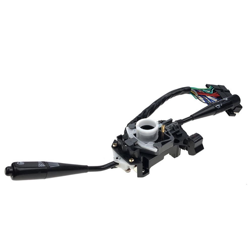 84310-35180 15 Pin Steering Wheel Switch For Toyota 4Runner 1984-1988 Hilux YH50