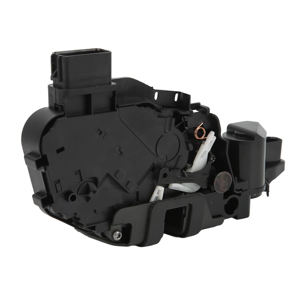 Задний правый привод замка двери LR077282 Замена для LAND ROVER RANGE ROVER EVOQUE 2012‑2014