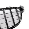 Front Bumper Grill Grille Fit Mercedes Benz W205 C63 2015-2018 Pre-Facelift