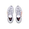 Under Armour Women's UA HOVR Phantom 3 Running Shoes White 3025517-106