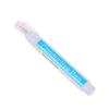 Circuit Repair Conductive Pen Bronze Conductive Paint Pen Repair Accessorie