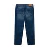NAUTICA Jeans Men's Moderate Straight Fit Pants PC4301