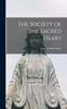 Книга The Society of the Sacred Heart