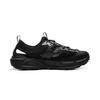 Li Ning Outdoor CF Tracing Уличная обувь Унисекс Низкая Черная AGHW003-4
