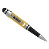 Dewalt Telecoms 3-в-1 Стилус Карманная Ручка