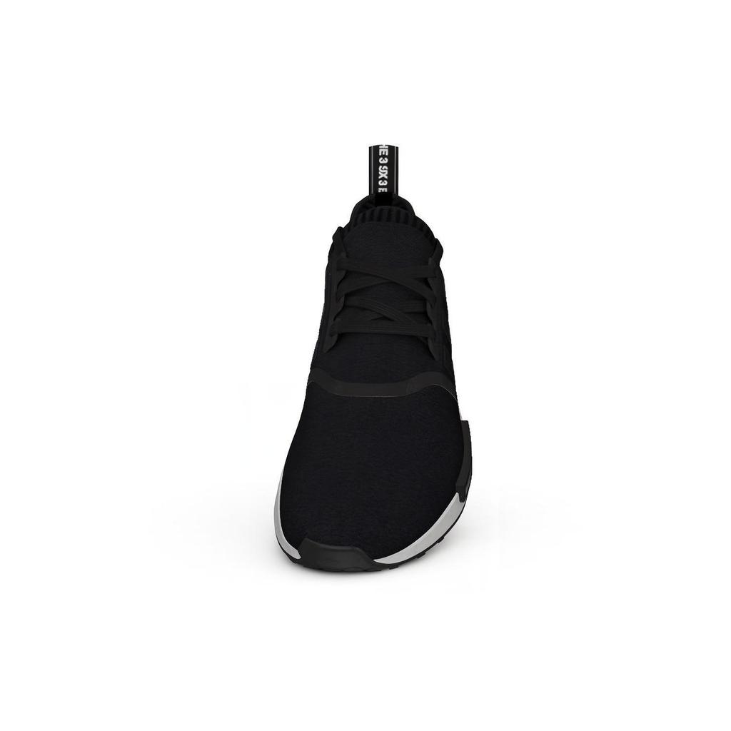 adidas NMD_R1 Pk 'Japan Black' S81847