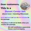 Sloth Duvet Cover, Floral Bedding Set, Kids Bedroom Set, Cute Bedspread, Animal Blanket Cover, Nursery Decor, Tropical Doona Cover