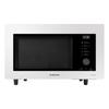 Microwave with Grill Samsung MC32DB7746KEE1 White 900 W 32 L