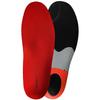 Grangers стельки G30 Stability