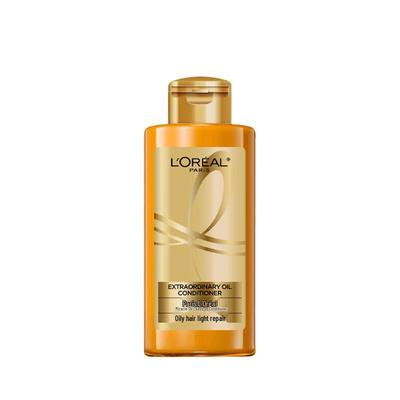 Кондиционер L'Oréal Extraordinary Oil 100 мл