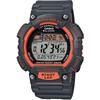     Casio Stl S100h 4ajh [Sports Gear  Sports Gear ]