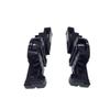 Sunproof Clip Slideway Ceiling Bracket Sunroof Frame Stand for Jeep for Renegade Right+left Slideway Ceil Rack 77368445