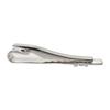 Louis Vuitton M61981 Tie Pin Silver Metal Mens