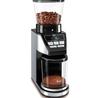 Coffee Grinder Melitta Calibra with Built-in Scales (1027-01)
