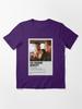 Jason Bourne Graphic For Fans The Bourne Identity Special Present Mens Funny Essential T-Shirt