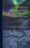 Книга Sveriges Historia Från Äldsta Tid Till Våra Dagar: Delen. Sveriges Historia Under Den Nyaste Tiden, Från År 1809 Till År 1875. Af Teofron Säve. 1881