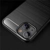 Sc Carbon Iphone 14 Black