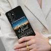 Христианский Чехол для Телефона Иисус Божья Любовь для Samsung Galaxy S26 Ultra S25 S24 S23 S22 S21 S20 Note10