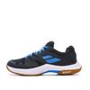 Babolat Shadow Team 2 M - Обувь для спортивных игр в зале