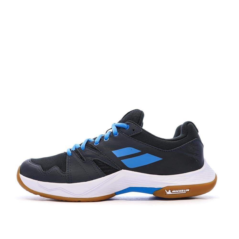 Babolat Shadow Team 2 M - Обувь для спортивных игр в зале