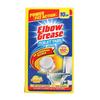 Средство для чистки унитаза Elbow Grease Лимон (Упаковка из 10 шт.)