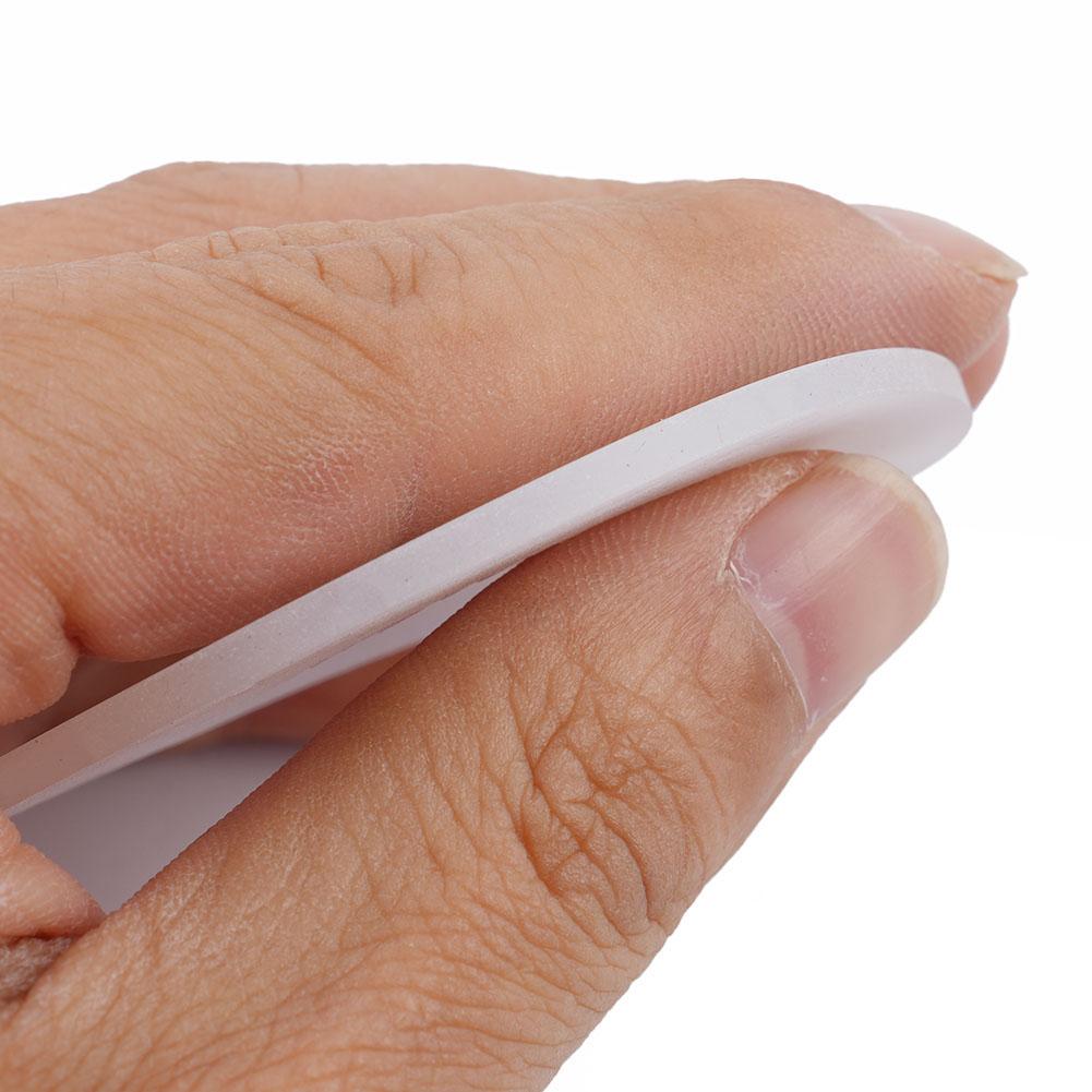 Основание уплотнительной шайбы Уплотнительная шайба, внутренний диаметр 32 мм