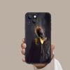 Чехол для телефона «Призрачные гонщики» для iPhone Samsung Galaxy Redmi Xiaomi Oppo OnePlus Note SA 7 8 9 10 11 12 13 14 20 21 22 23 53 54 Pro Max Plus Ultra