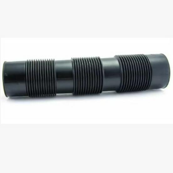Mercedes Intake Pipe Replacement - 1170940382