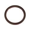 Engine Rear Crankshaft Seal 90311-95013 For Toyota Tundra Lexus