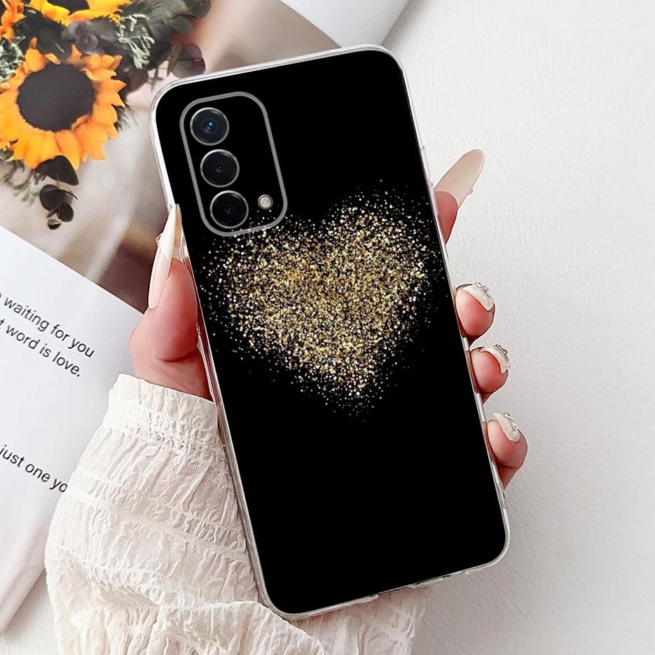 Чехол для Oppo A74 5G CPH2197 CPH2263 Новый Роскошный Расписной Чехол Мягкий Силиконовый Чехол для Телефона Для Oppo A74 A 74 OppoA74 5G Fundas Coque