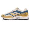 Saucony Progrid Omni 9 S70740 3 Cream Yellow