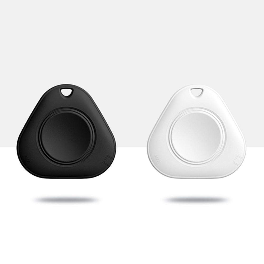 Портативное магнитное беспроводное зарядное устройство для Apple Watch Series 1/2/3/4/5/6/7/8/9 SE, док-станция для быстрой беспроводной зарядки для iWatch