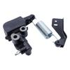 For 1998-2001 Nissan Frontier Navara D22TD Brake Load Sensing Valve 46400-VK90A
