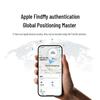 Ugreen Сертифицированный Apple умный трекер