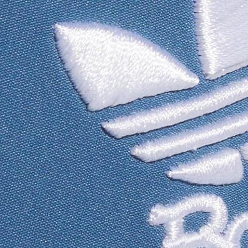 adidas Оригиналы, subject to official website, Бейсболки, Унисекс, Синий, II0625