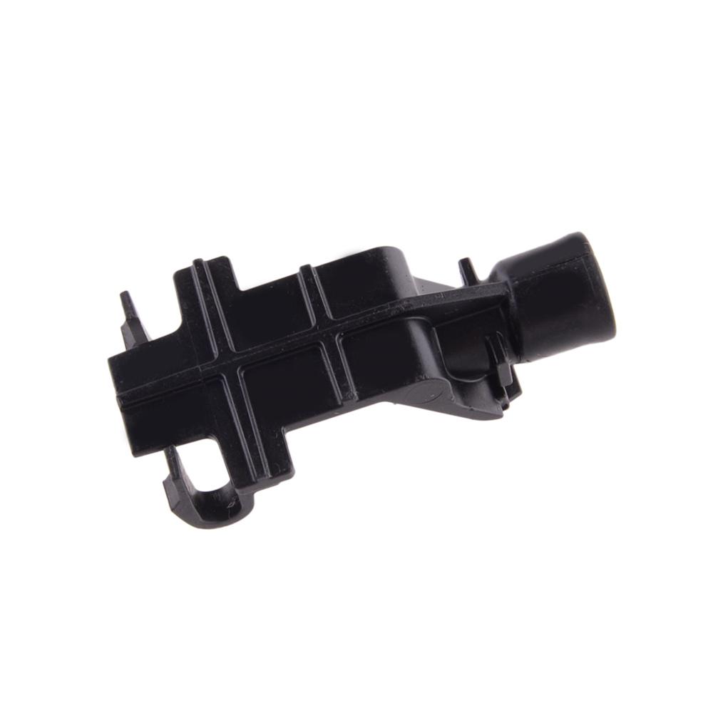 2pcs Nozzle Assembly Front Windshield Washer For 09-20 Honda Acura 76810-TK4-A11